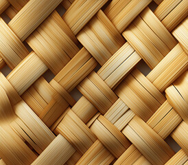 background with bamboo, woven basket texture, green bamboo texture, green bamboo background, green bamboo, wood texture background