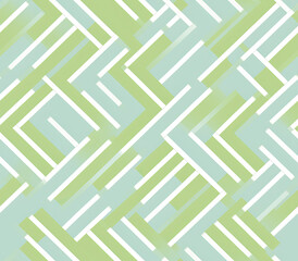 background with bamboo, woven basket texture, green bamboo texture, green bamboo background, green bamboo, wood texture background
