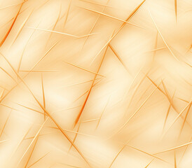 background with bamboo, woven basket texture, green bamboo texture, green bamboo background, green bamboo, wood texture background
