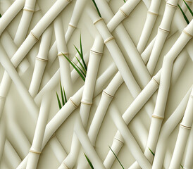 background with bamboo, woven basket texture, green bamboo texture, green bamboo background, green bamboo, wood texture background