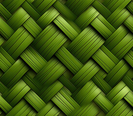 background with bamboo, woven basket texture, green bamboo texture, green bamboo background, green bamboo, wood texture background