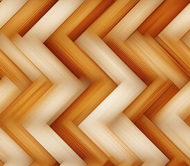 background with bamboo, woven basket texture, green bamboo texture, green bamboo background, green bamboo, wood texture background