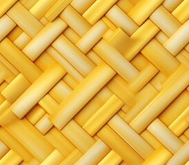 background with bamboo, woven basket texture, green bamboo texture, green bamboo background, green bamboo, wood texture background