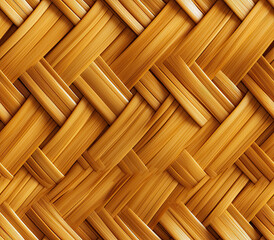 background with bamboo, woven basket texture, green bamboo texture, green bamboo background, green bamboo, wood texture background