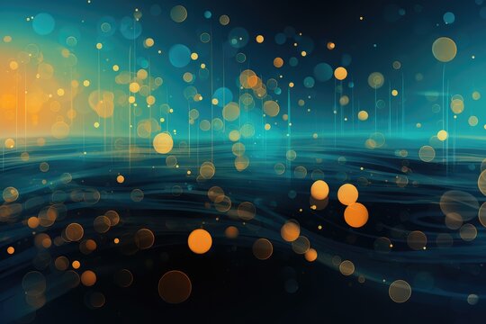 Touching Words: Elevating Awareness During National Braille Literacy Month