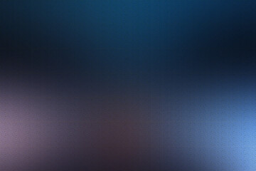 Abstract blue background texture with some smooth lines and spots on it