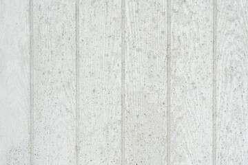 White wood texture background texture. 