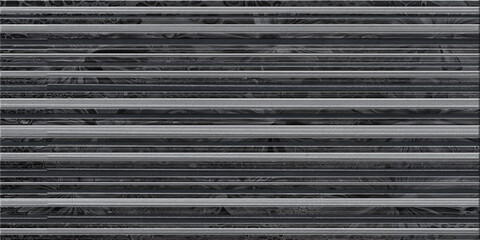 Fototapeta premium fantastic wallpaper texture pattern , digital background structure design,ceramic,carpet screen,cover,art graphic.