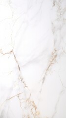  White Gold Marble texture background,Generative Ai