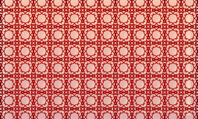 Step into the captivating realm of 