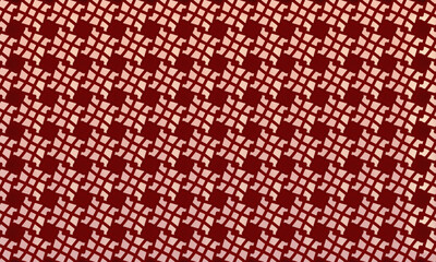 Step into the captivating realm of 