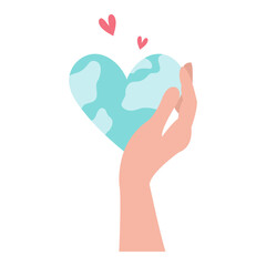 World Humanitarian Day