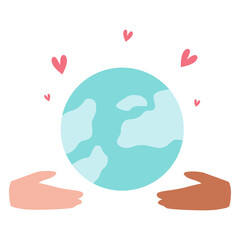 World Humanitarian Day