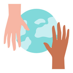 World Humanitarian Day