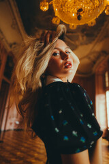 Fototapete bei efototapeten.de bestellen   