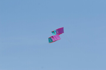 Kite
