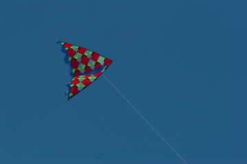 Kite