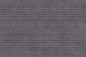 ブロック調タイル　背景素材　シームレス素材　/ tile texture seamless