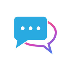  a combination Company Logo Design
