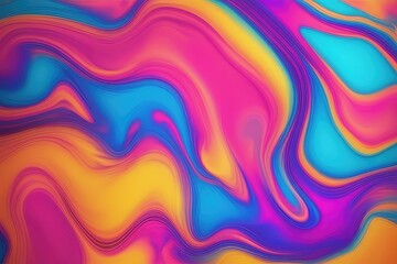 colorful liquid background picture