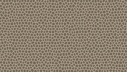 Stone Seamless Background