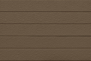 Exterior wall texture background.
