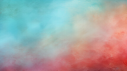 abstract watercolor background| generative AI
