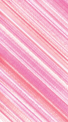 abstract pink background texture 
