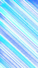 abstract blue background texture 