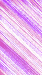 Purple background texture 