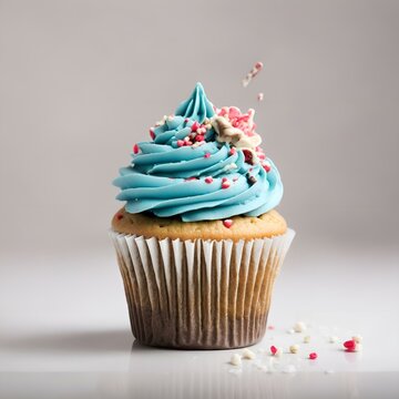 Muffin & Cupcakes in Hyderabad, Telangana,Cute Cupcake PNG Images And Icons PNG