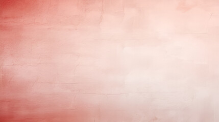 Fototapeta premium beige background | generative AI