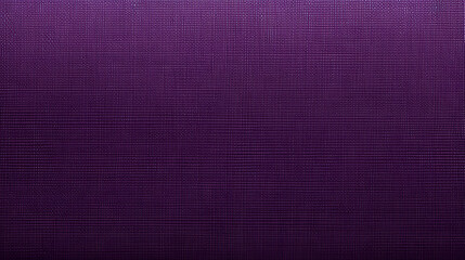 Fototapeta premium purple fabric texture | generative AI