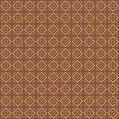 Seamless pattern texture. Repeat pattern.