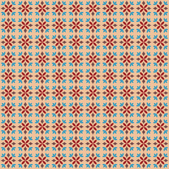 Seamless pattern texture. Repeat pattern.