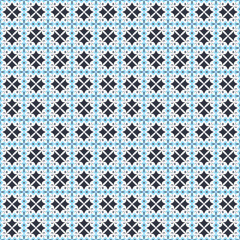 Seamless pattern texture. Repeat pattern.