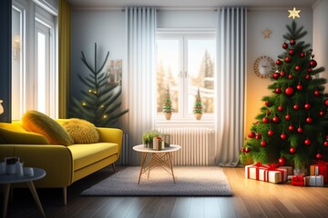 Christmas