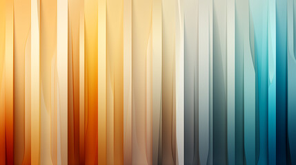 A abstract vertical linear gradient from top to bottom. Modern stylish texture.