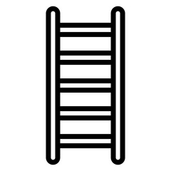 Ladder Icon
