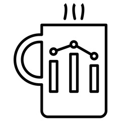 Cup Icon