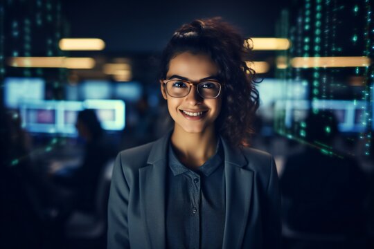 Programmer Coding Classes. Web Developer Coder