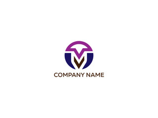 Creative, digital abstract colorful elements and symbols, logo collection, template business logo  design. white Background - Vector Illustration, Graphic Design Editable For Your Design. 