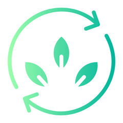 renewable energy