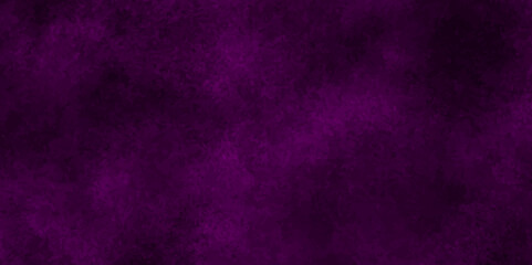 Abstract watercolor background. Abstract colorful digital art painting,Abstract beautiful pink. Grunge background texture,Watercolor painted background. Abstract Illustration wallpaper. Brush stroked 