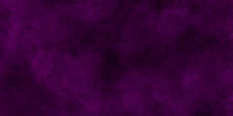 abstract seamless blurry old creative and decorative grunge purple background with diffrent scratches and cracks.texture. Grungy wallpaper.