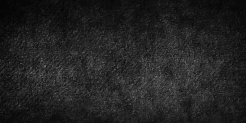 Abstract design with textured black stone wall background. Modern and geometric design with grunge texture,, Black Friday grunge vector background, black stone, concrete wall, watercolor backdrop,	