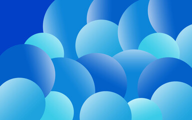 New Trend Modern Abstract Template Design. Geometrical Minimal Shape Elements. Innovative Layouts and Creative Illustrations. Minimalist Artwork and Geometric Shapes. Creative Cover Advertise Design.