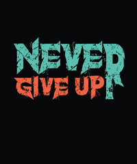 Modern motivation Typography T-Shirt Design, vector illustration graphic. motivation Quote, slogan, element, suitable print creative artistic awesome. born to be a fire