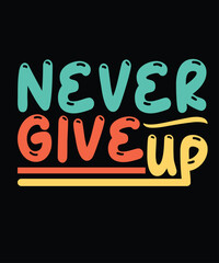 Modern motivation Typography T-Shirt Design, vector illustration graphic. motivation Quote, slogan, element, suitable print creative artistic awesome. born to be a fire