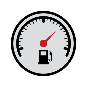 recommend clip art: Fuel Icon, for mobile concept and web design. vector illustration